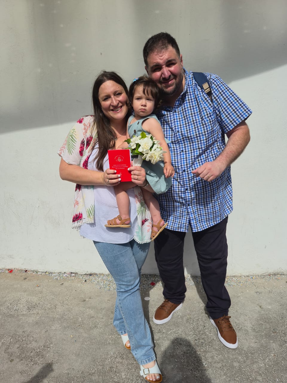 WhatsApp Image 2025-12-06 at 11.15.525.jpeg